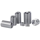 Algopix Similar Product 1 - Souarts Godagoda Stainless Steel Wire