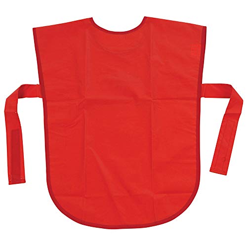 Algopix Similar Product 2 - Creativity Street PACAC5235BN Primary