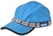 Algopix Similar Product 5 - KAVU Strapcap Fishing Hat Low Profile