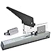 Algopix Similar Product 13 - Mr Pen Heavy Duty Stapler with 1000