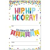 Algopix Similar Product 5 - CREATIVE TEACHING PRESS Hooray for The