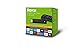 Algopix Similar Product 18 - Roku 3800RW Streaming Stick GEN6 with