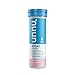 Algopix Similar Product 20 - NUUN Strawberry Lemonade Sport