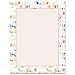 Algopix Similar Product 20 - Triangle Rainbow Letter Papers25
