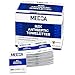 Algopix Similar Product 15 - Benzalkonium Chloride Towelletes Hand