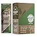 Algopix Similar Product 17 - Twisted Hemp Wraps Natural Cigarette
