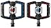 Algopix Similar Product 12 - Super Bruni Mallet Dh 11