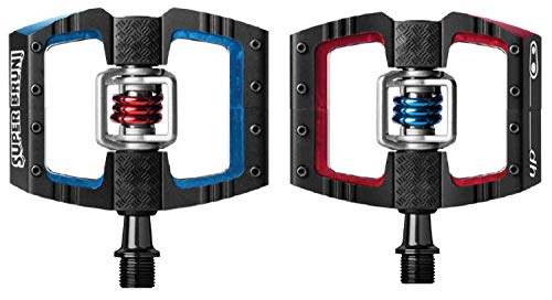 Algopix Similar Product 11 - Super Bruni Mallet Dh 11