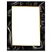 Algopix Similar Product 4 - Silk Sheets Letter Papers25 Sheets of