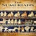 Algopix Similar Product 19 - Sumerians A History from Beginning to