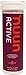 Algopix Similar Product 4 - NUUN TriBerry Sport Electrolyte