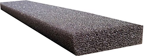 Algopix Similar Product 12 - GutterStuff EZ 4Inch Half Round Style