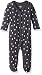 Algopix Similar Product 11 - Gymboree Baby Boys Sleeve Long