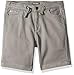 Algopix Similar Product 18 - DL1961 Boys Big Jax Utility Short
