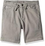 Algopix Similar Product 7 - DL1961 Boys Big Jax Utility Short