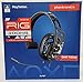 Algopix Similar Product 3 - RIG 100HS Premium Open Ear Chat Headset
