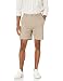 Algopix Similar Product 6 - Amazon Essentials Mens ClassicFit 7
