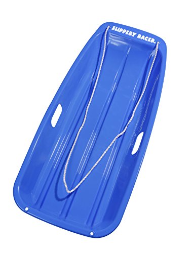 Algopix Similar Product 14 - Slippery Racer Downhill Sprinter XL