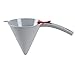 Algopix Similar Product 16 - Linden Sweden Jonas Portioning Kitchen