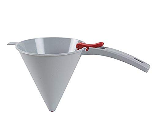 Algopix Similar Product 7 - Linden Sweden Jonas Portioning Kitchen