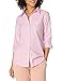 Algopix Similar Product 15 - Amazon Essentials Womens Classic Fit