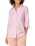 Algopix Similar Product 1 - Amazon Essentials Womens Classic Fit