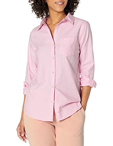 Algopix Similar Product 4 - Amazon Essentials Womens Classic Fit