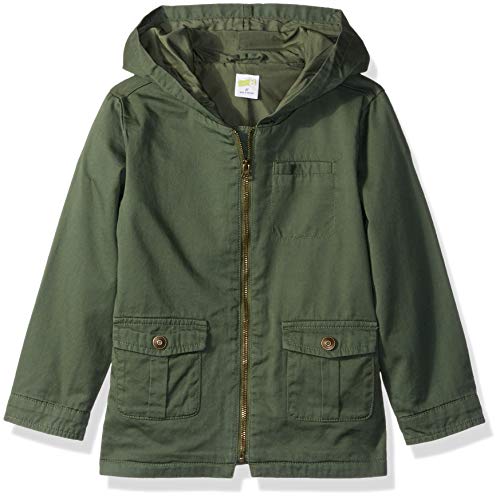 Algopix Similar Product 14 - Crazy 8 Girls Toddler Fashion