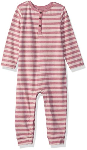 Algopix Similar Product 19 - Gymboree Baby Girls Sleeve Long