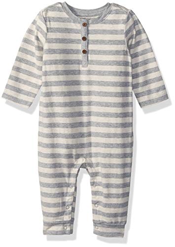Algopix Similar Product 13 - Gymboree Baby Sleeve Long OnePiece