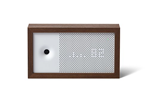 Algopix Similar Product 5 - Awair 2nd Edition Air Quality Monitor
