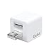 Algopix Similar Product 3 - Qubii USBA Without microSD Auto