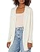 Algopix Similar Product 9 - Amazon Essentials Womens Lightweight