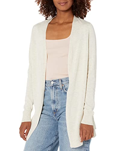 Algopix Similar Product 15 - Amazon Essentials Womens Lightweight