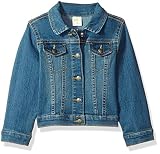 Algopix Similar Product 13 - Crazy 8 Girls Toddler Long Sleeve