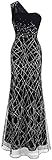 Algopix Similar Product 7 - Angelfashions Womens Ruched One