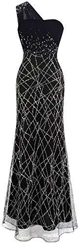 Algopix Similar Product 18 - Angelfashions Womens Ruched One