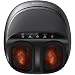 Algopix Similar Product 7 - RENPHO Foot Massager Machine