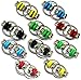 Algopix Similar Product 4 - Fidget Toy Flippy Chain  Stress Relief