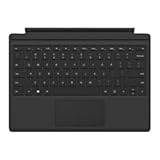 Algopix Similar Product 9 - Microsoft QC700001 Surface Pro 4 Type