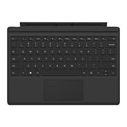 Algopix Similar Product 13 - Microsoft QC700001 Surface Pro 4 Type