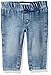 Algopix Similar Product 3 - Gymboree Baby Girls Jeggings Medium