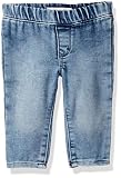 Algopix Similar Product 10 - Gymboree Baby Girls Jeggings Medium