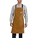 Algopix Similar Product 15 - Carhartt mens Firm Duck Apron Belt