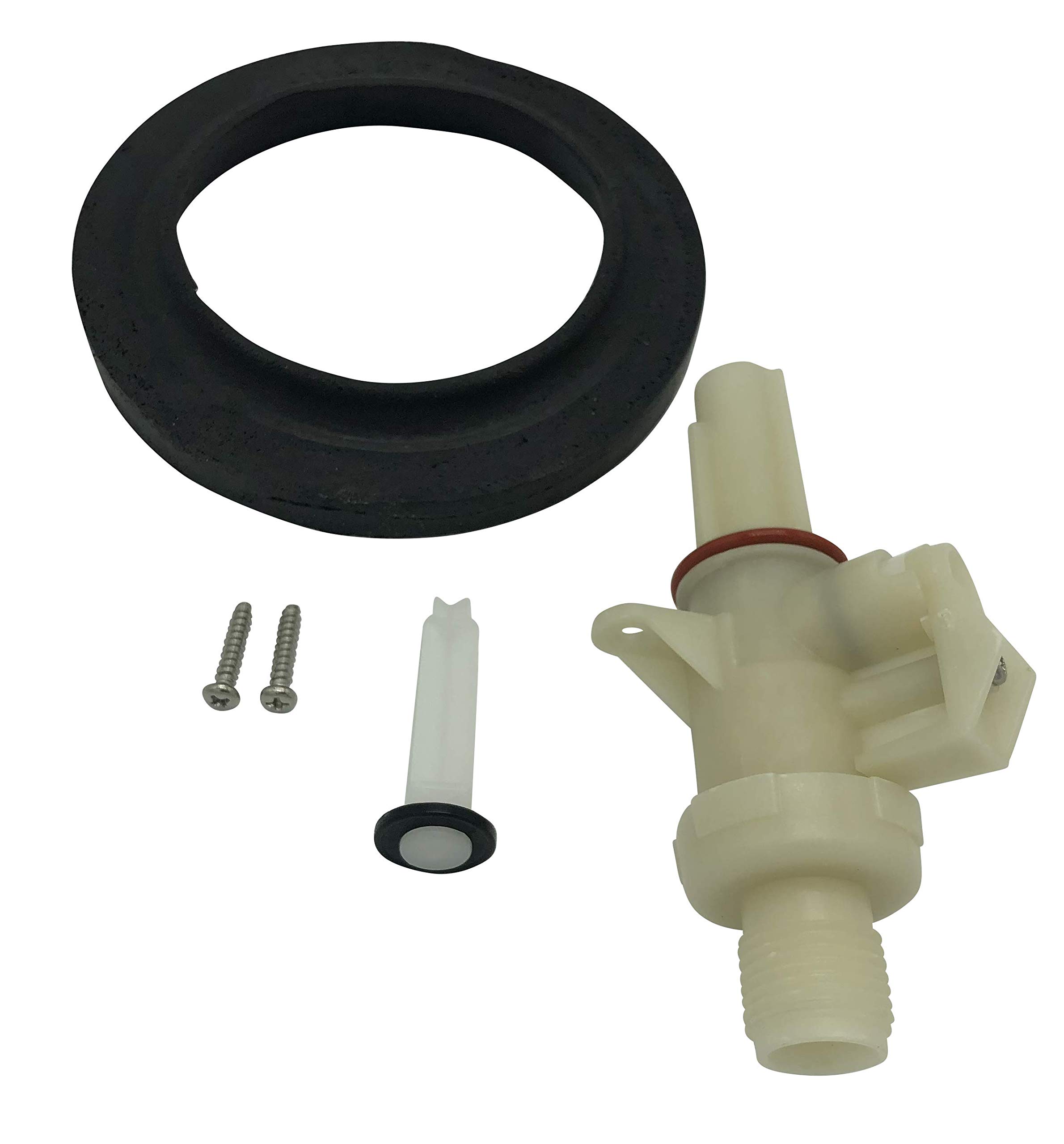 Algopix Similar Product 17 - Beech Lane Patented Upgraded 13168