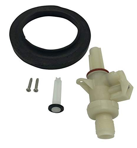 Algopix Similar Product 7 - Beech Lane Patented Upgraded 13168