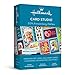 Algopix Similar Product 10 - Hallmark Card Studio-- New Version