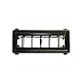 Algopix Similar Product 16 - Vintage Air 49325VUL Standard InDash