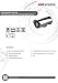 Algopix Similar Product 15 - Hikvision Camera DS2CD6626BEHIR5