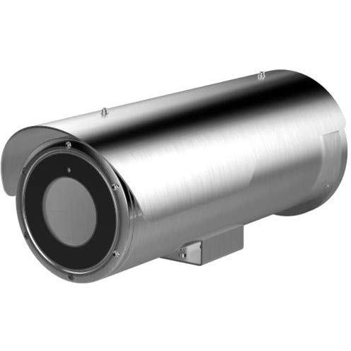 Algopix Similar Product 19 - Hikvision Network Surveillance Camera 
